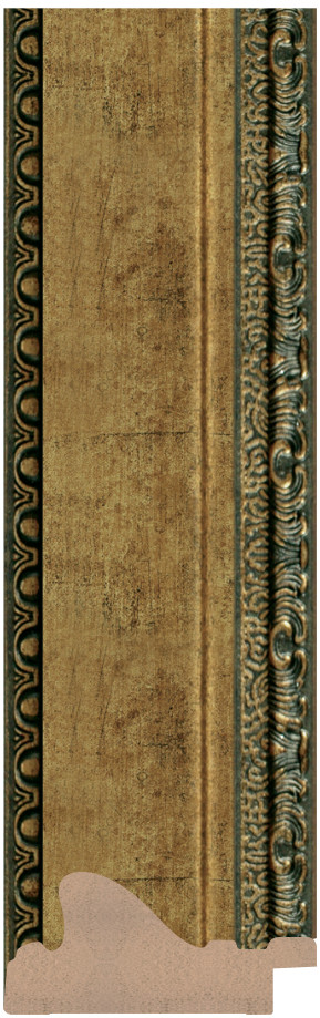 DL5775