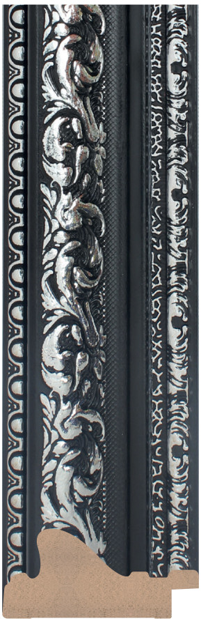 DL5786