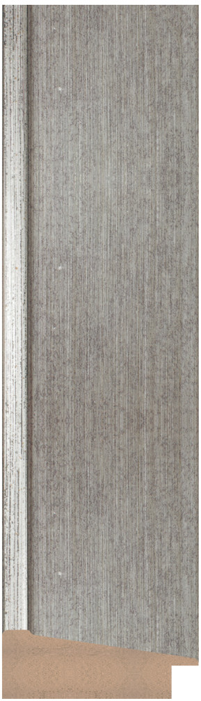 DL5802