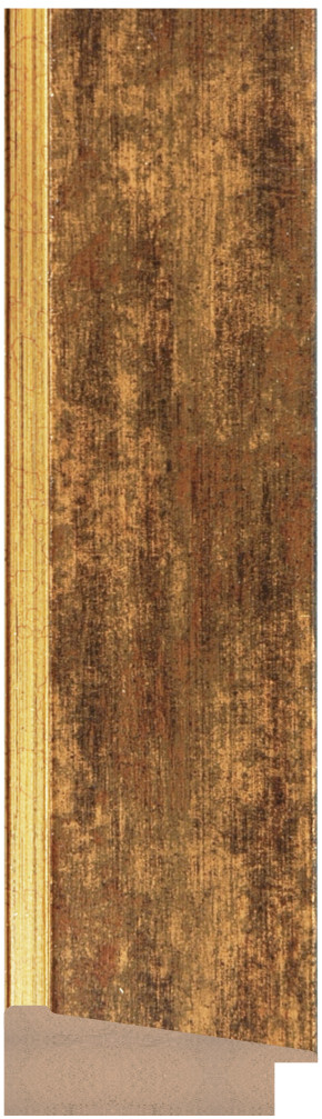 DL5803