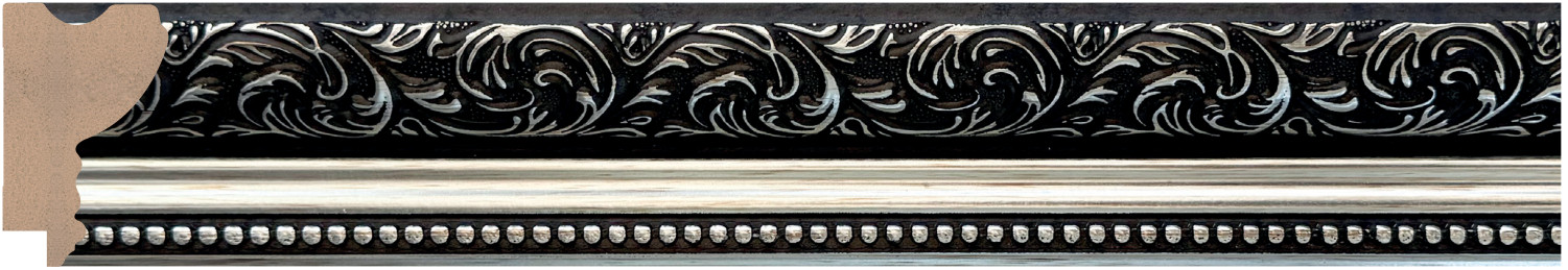 DL5882