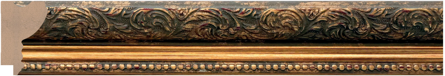 DL5894