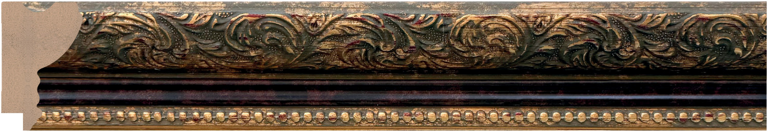 DL5895