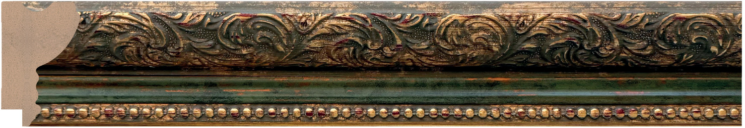 DL5896