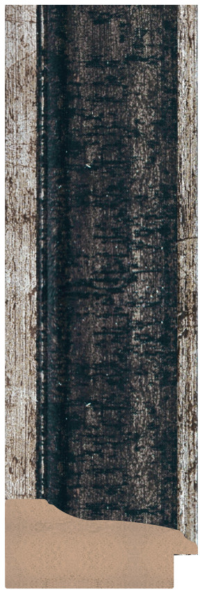 DL5952