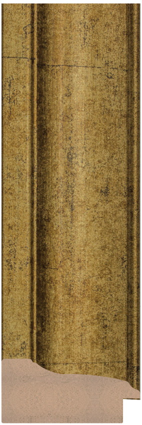 DL5957