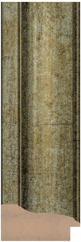 DL5958