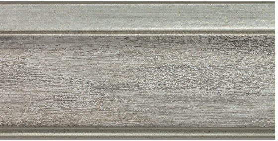 DL5960