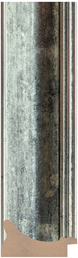 DL61102