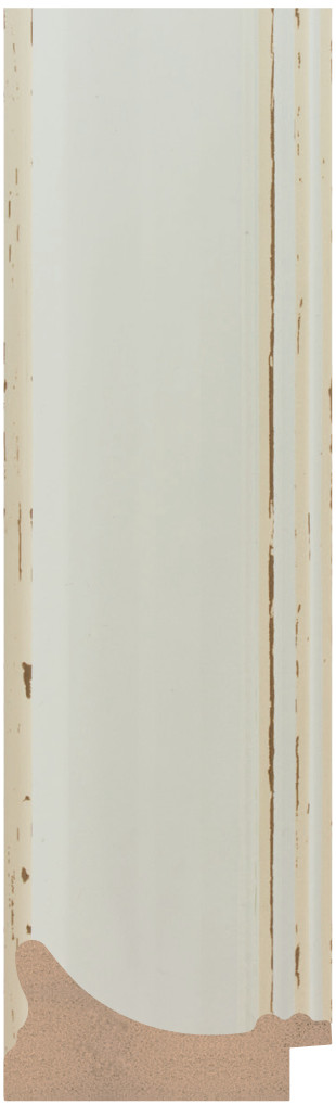 DL61107