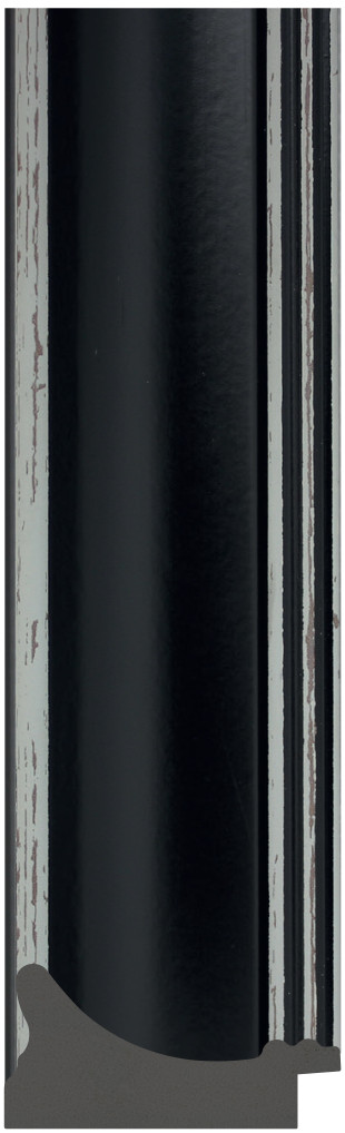 DL61108