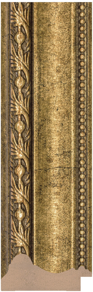DL6275