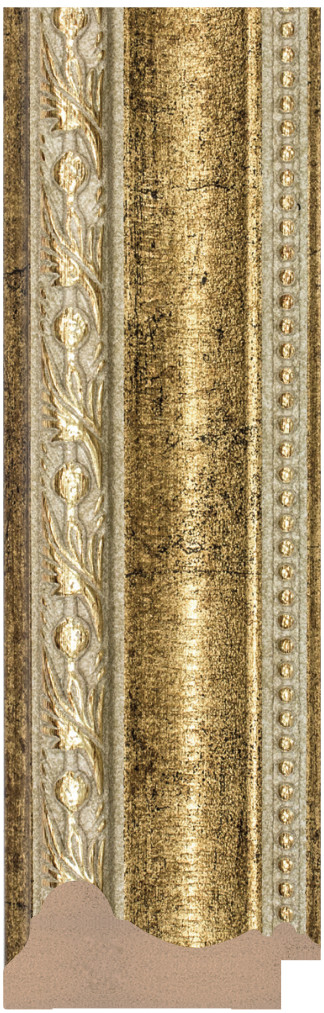 DL6277