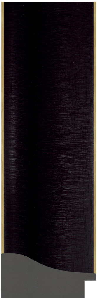 DL6439