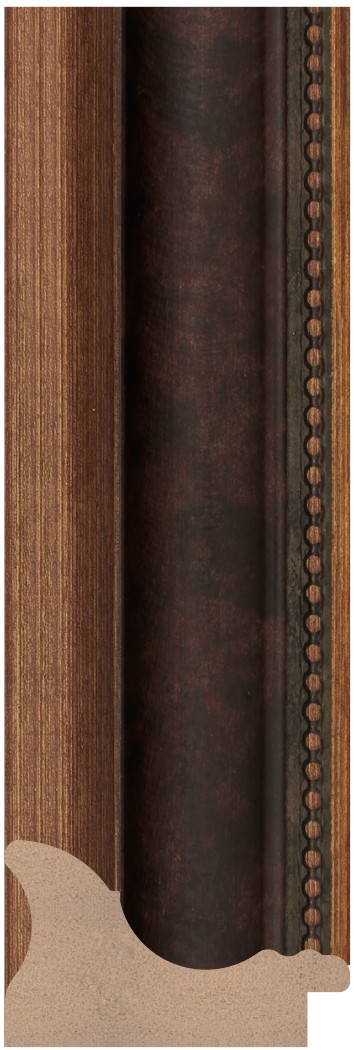 DL65032