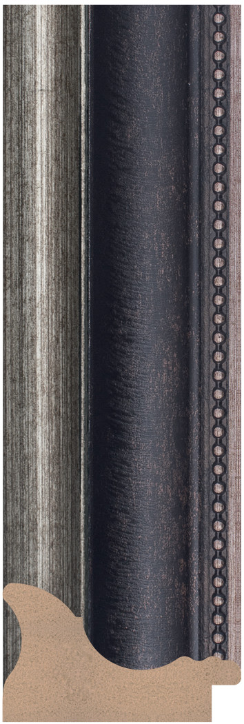 DL65033
