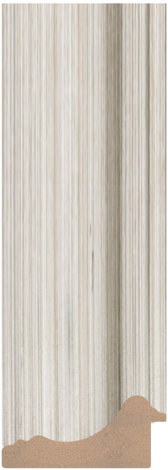 DL6911