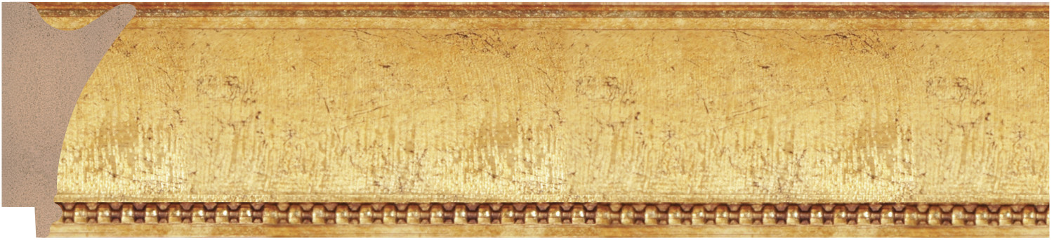 DL7485