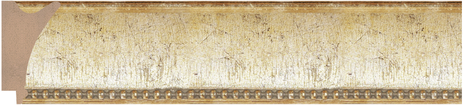 DL7486