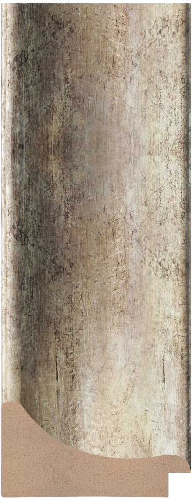 DL7802