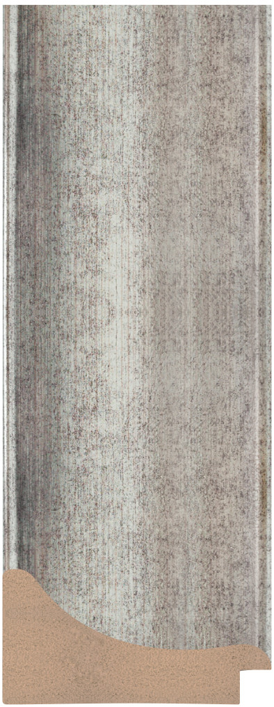DL7803