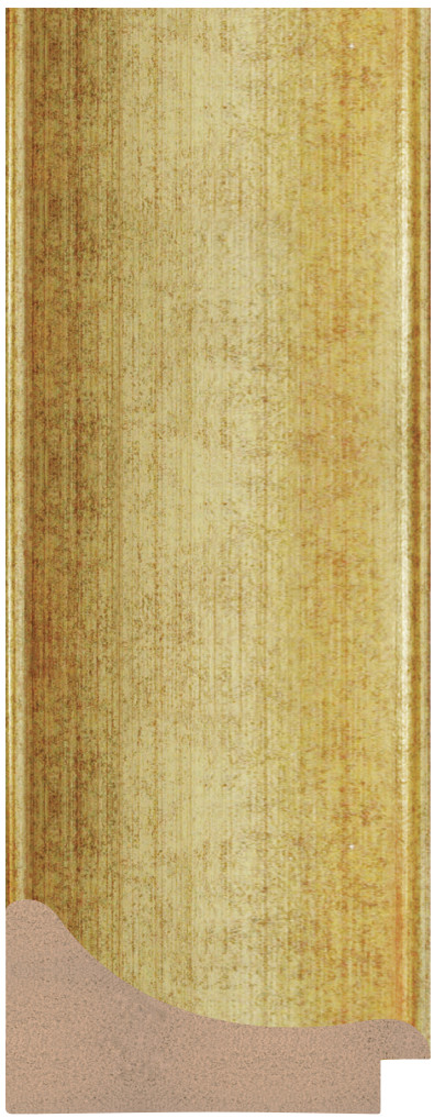 DL7804