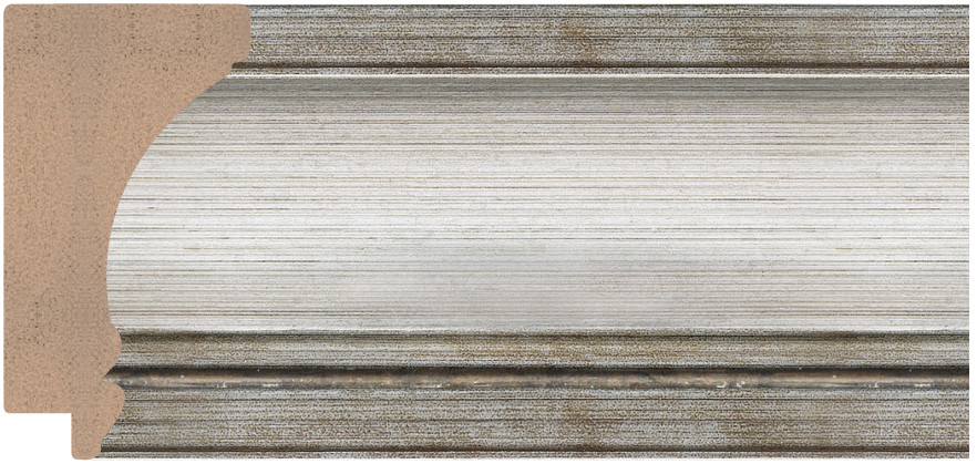 DL8309