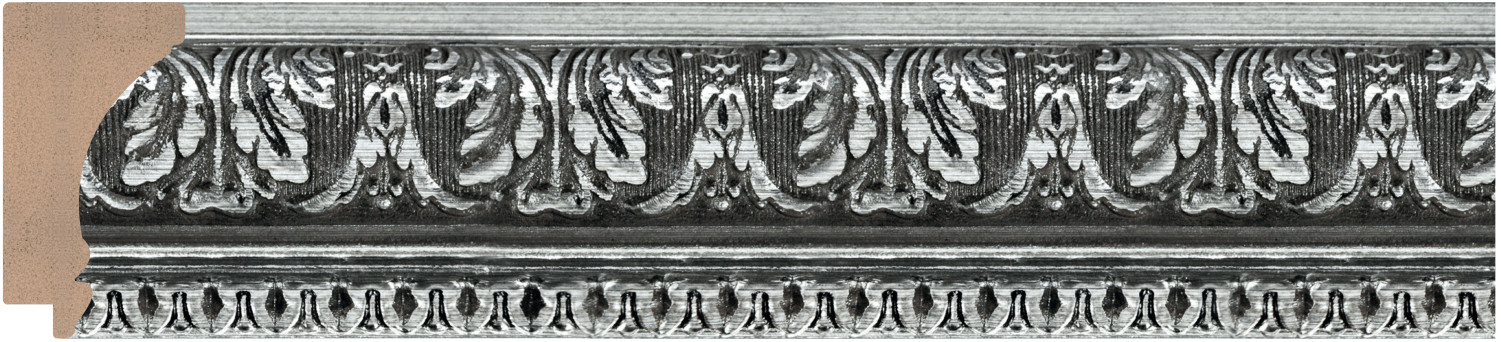 DL8311