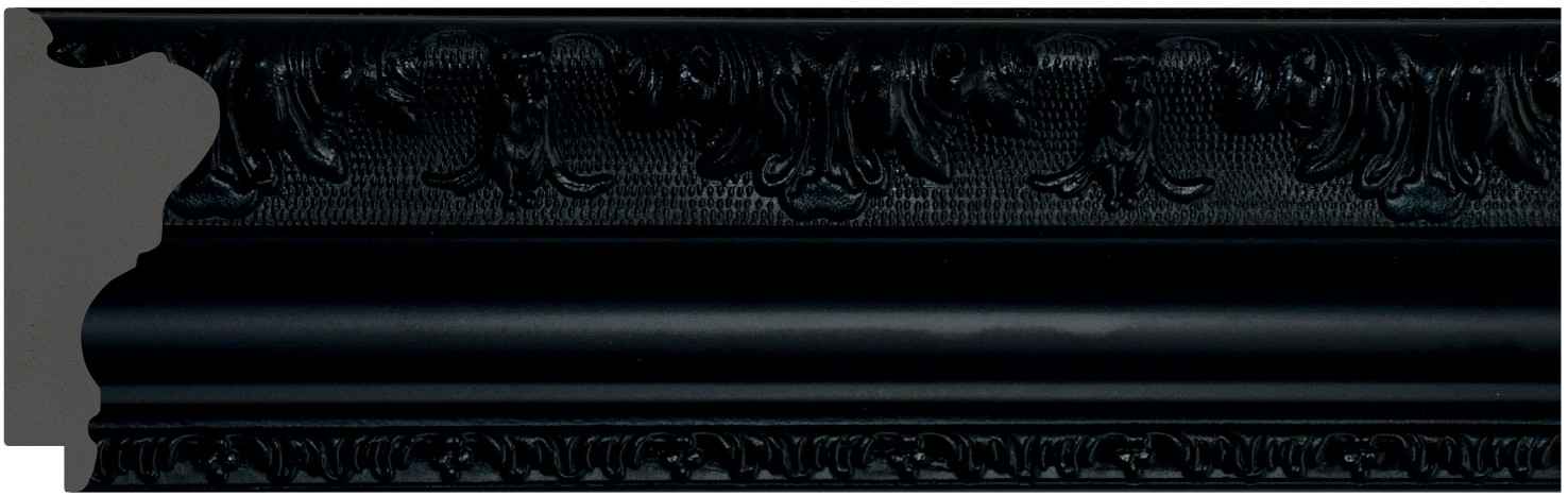 DL9210