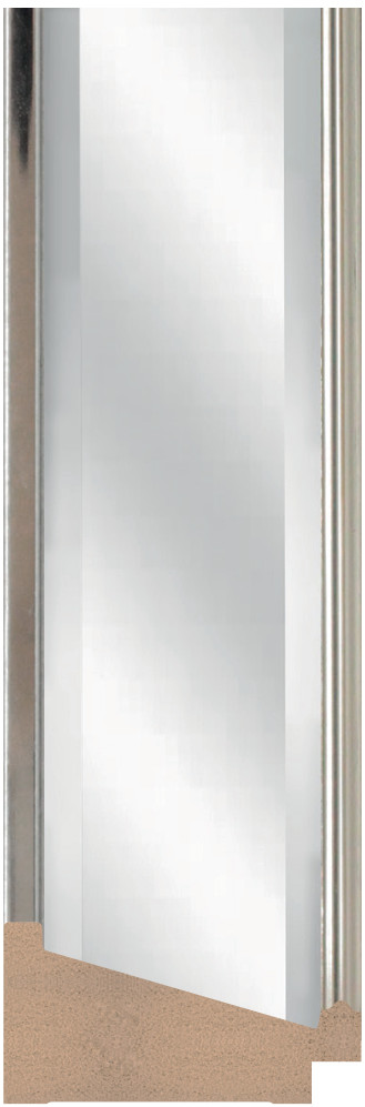 DX-1037-12