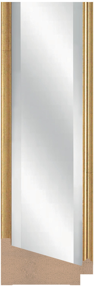 DX-1037-14