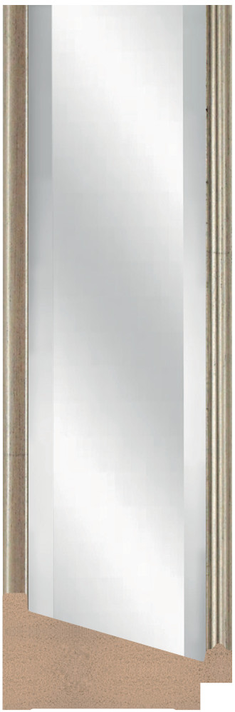 DX-1037-15