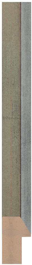 DX1002-02