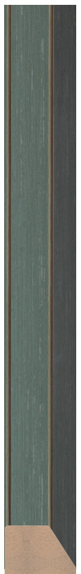 DX1002-03