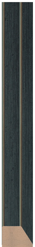 DX1002-04