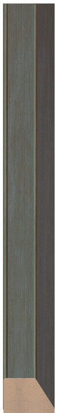 DX1002-05