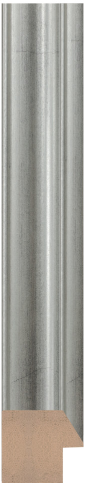 DX1003-02