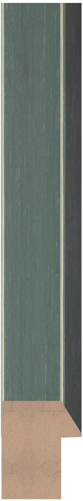DX1003-03