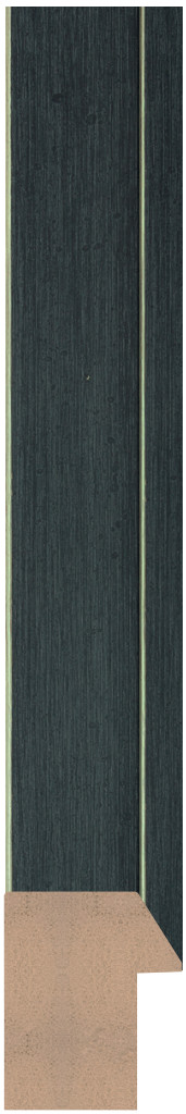 DX1003-04