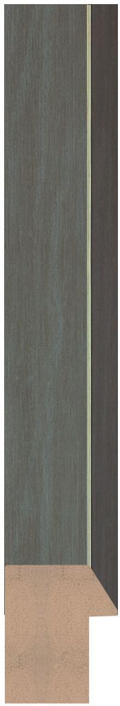 DX1003-05