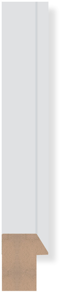 DX1003-06
