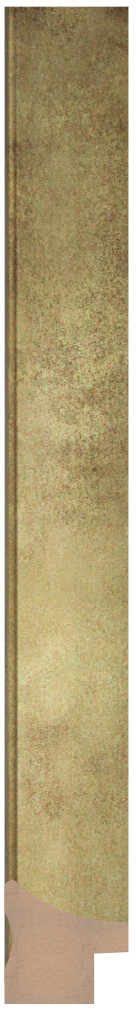 DX1006-01 çerçeve profil kesiti