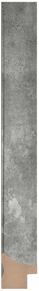 DX1006-02