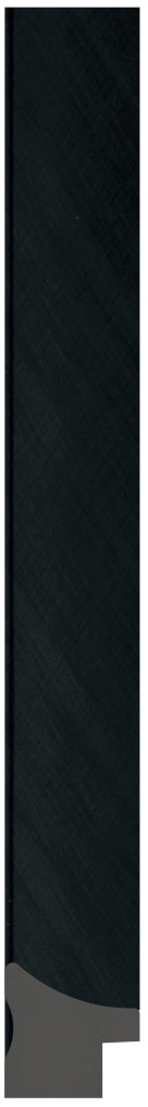 DX1006-05