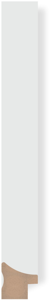 DX1006-06