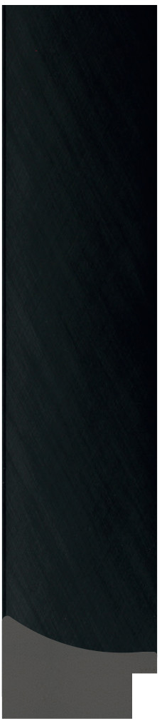 DX1007-05