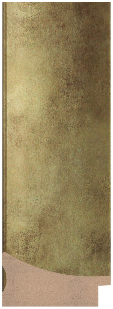 DX1009-01 çerçeve profil kesiti