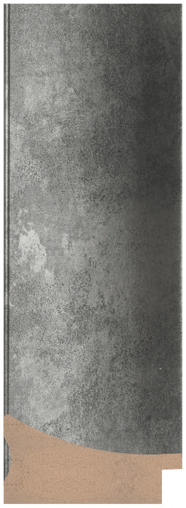 DX1009-02