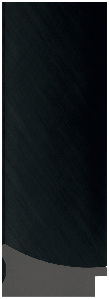 DX1009-05