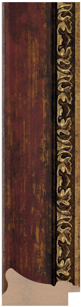 DX1019-03